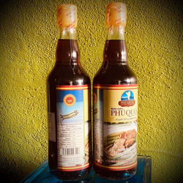 Fichier:Sauce NuocMam.jpg