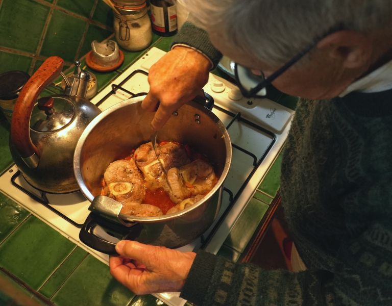 Fichier:Ossobuco2.JPG