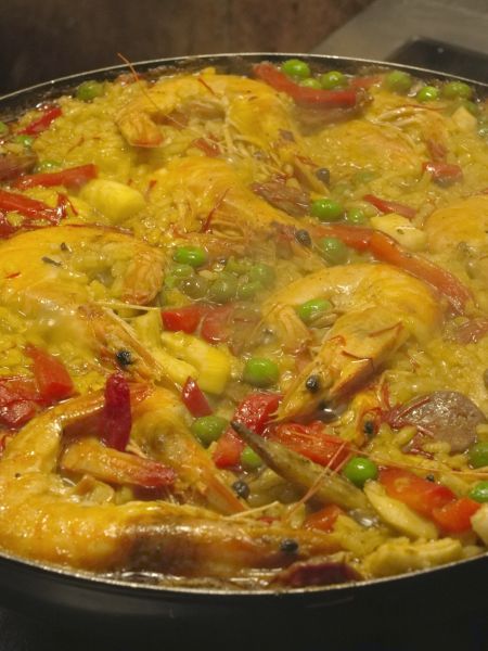 Fichier:Paella2.JPG