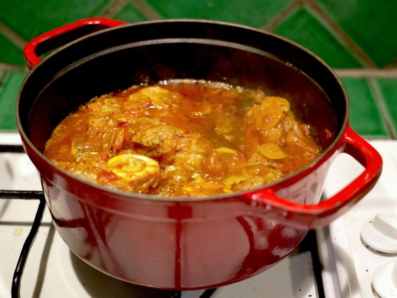 Fichier:Ossobuco3.JPG