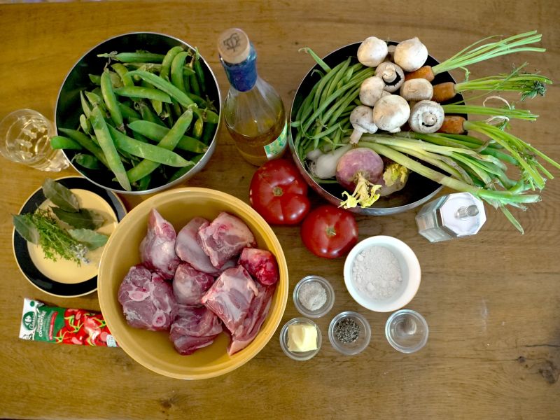 Fichier:Navarin2.JPG