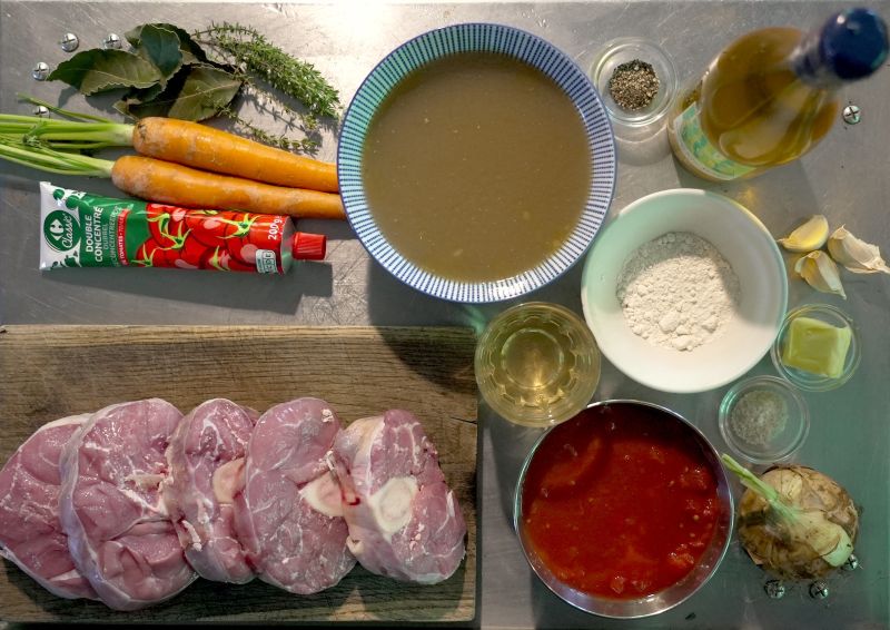 Fichier:Ossobuco5.JPG