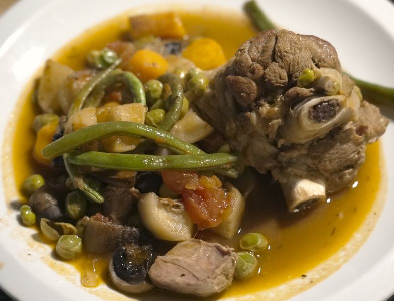 Fichier:Navarin1.JPG