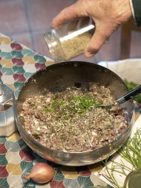 Fichier:Tomatefarcie3.JPG