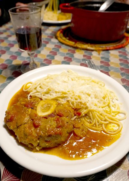 Fichier:Ossobuco4.JPG